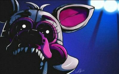 MrEspecter3's profile picture. 