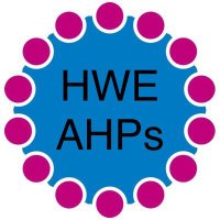 Herts & west Essex AHPs(@AHPsHWE) 's Twitter Profileg