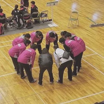 T7uOLCZEBlyzM50's profile picture. バドミントン