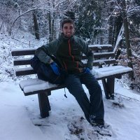 Ambrogio Volonté (@ambroeusvolonte) 's Twitter Profile Photo