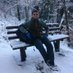 Ambrogio Volonté (@ambroeusvolonte) Twitter profile photo Ambrogio Volonté (@ambroeusvolonte) Twitter profile photo