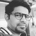 Ankit Katiyar (@1432aki) Twitter profile photo Ankit Katiyar (@1432aki) Twitter profile photo