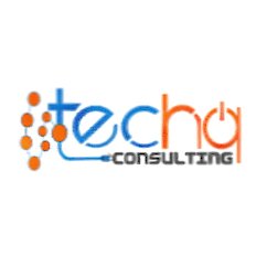 THQConsulting's profile picture. Information Technology Company based in Kingston offering Managed IT Services to Small and Medium sized business.