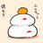 ちさとのアイコン