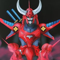 りょー🔥(@armor_and_suit) 's Twitter Profile Photo
