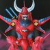 りょー🔥 (@armor_and_suit) Twitter profile photo りょー🔥 (@armor_and_suit) Twitter profile photo