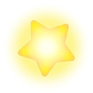 moriatson's profile picture. 