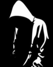 gameboit's profile picture. i m ur Frnd...