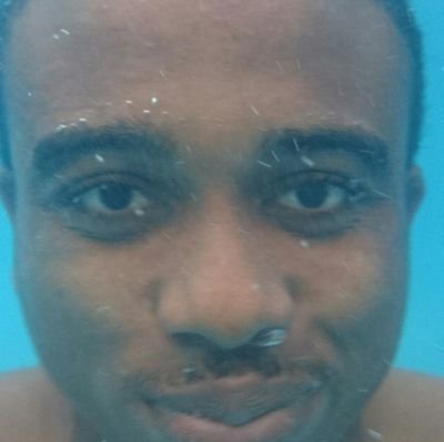 taurusy2k4's profile picture. Graham C. || Husband || Father ||Architect || Interior designer|| CEO || Proud taurian ||