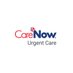 CareNow Urgent Care (@carenow) Twitter profile photo CareNow Urgent Care (@carenow) Twitter profile photo