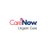 CareNow's profile image