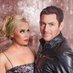 jodie and paul Doody (@and_doody) Twitter profile photo jodie and paul Doody (@and_doody) Twitter profile photo