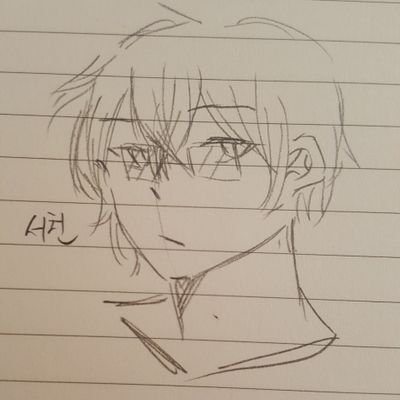계이했어요! 하시さんのプロフィール画像
