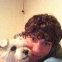 Jonathan Berke - @J_Berke - Twitter