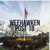 Weehawken Legion Post 18 (@18weehawken) Twitter profile photo Weehawken Legion Post 18 (@18weehawken) Twitter profile photo