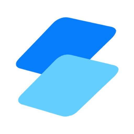 DataChain3's profile picture. Identity & Consumer Intelligence Platform for APAC, built on Blockchain. DataChain delivers comprehensive, privacy compliant intelligence data to marketers