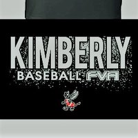 Kimberly Baseball(@thekimberlybase) 's Twitter Profile Photo
