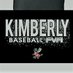 Kimberly Baseball (@thekimberlybase) Twitter profile photo Kimberly Baseball (@thekimberlybase) Twitter profile photo