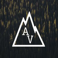Altered Vantage (@altered_vantage) 's Twitter Profile