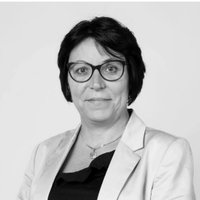 Corinne Bourdin (@corinnebourdin) 's Twitter Profile Photo Corinne Bourdin (@corinnebourdin) 's Twitter Profile Photo