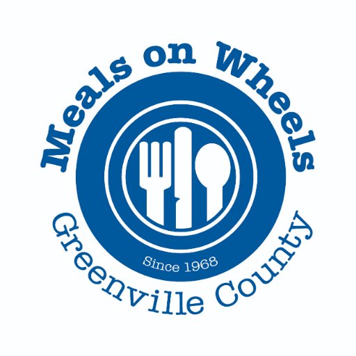 Meals on Wheels GVL Profile