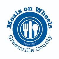 Meals on Wheels GVL (@mowgvl) 's Twitter Profile