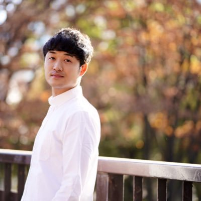 Best_koji's profile picture. 声優。ナレーター。 ALLY studio業務提携。1月13日生まれ リプライは基本知人のみ。/声優、ナレーター出演に関するご依頼、ご相談はHPのCONTACTまたはhttps://t.co/11nN4jQvoZ
の問い合わせ よりお願いいたします。