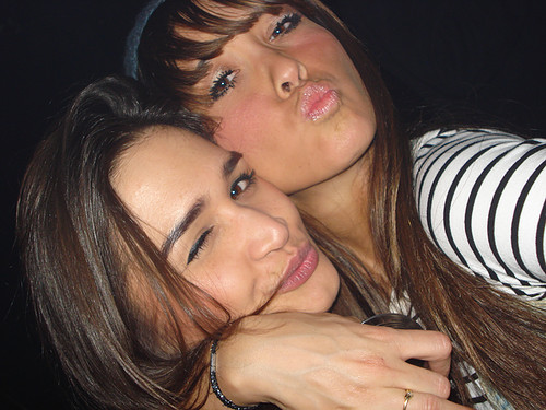 MootjeGuys's profile picture. 