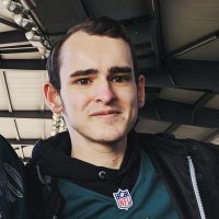 Jonathan Sanchez (@jsanchize1) 's Twitter Profile