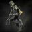 wrbspearpoint's avatar