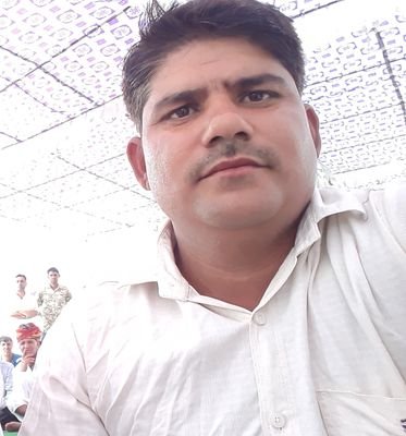 NR18026478's profile picture. Norta Ram Dudi