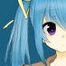 TonoA (@dengekiaaa) Twitter profile photo TonoA (@dengekiaaa) Twitter profile photo