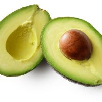 Ketogenic Facts (@ketofacts) 's Twitter Profile