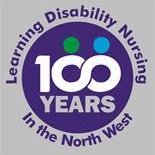 Dave Williams (@nwldnurses) 's Twitter Profile