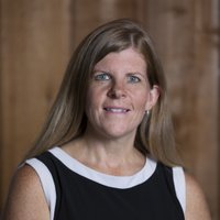 Jodi Mitchell (@jodicmitchell) 's Twitter Profile