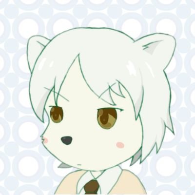 わんこさんのプロフィール画像
