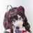 shiki_o9