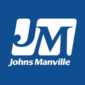 JohnsManville Profile Picture