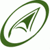 tradition_group's profile image