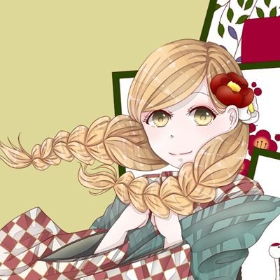 こむぎさんのプロフィール画像