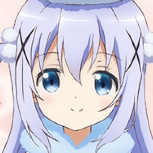 香風 智乃 チノ 香風智乃 Nnrさんは割りばしを綺麗に割れませんでした ノ ノ 割りばしチャレンジ T Co 6uj76xryhs こう なるときありますね