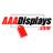 AAADisplays.com