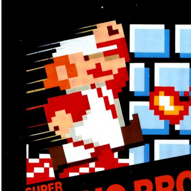 GreatGameCoversさんのプロフィール画像