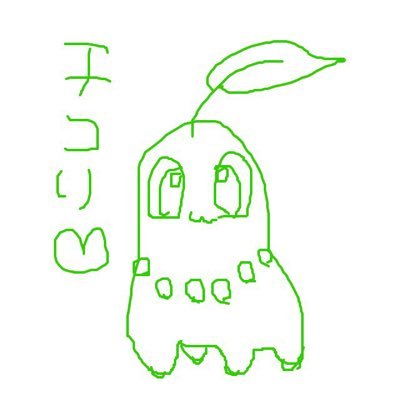 T1clDL1Iv6kXH2z's profile picture. TEAMヴァーラー💋TL45💋福岡市💋