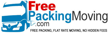 MDDCVAMOVING's profile picture. Free packing moving - free packing & flat rate moving, http://t.co/olYG8iy3w7 - DC, MD, VA. Moving furniture, piano, pool table local & Out of State