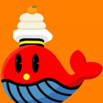 otosan_774's profile picture. 君たちも見たことがあるだろう…？
　　　　　　　　　　　　　　　　　　　　　　　　　　　　　　　　　　　　　　　　　　アスファルトを割って咲く 可憐な花を