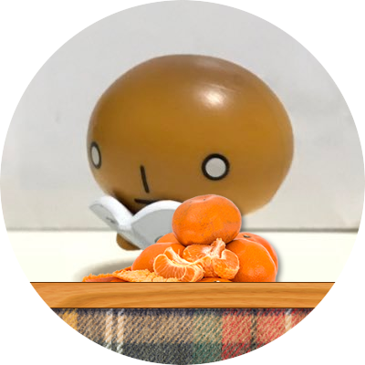 みつかりソーダさんのプロフィール画像