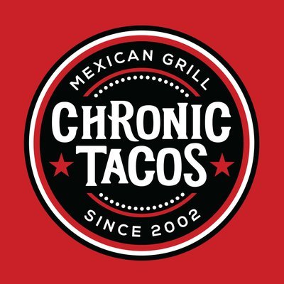 🤘We live the #TacoLife 🌮
📍Birmingham
🥇Best of the Best
🌯Monster burritos, tacos, and bowls done RIGHT😋 👇Proof Below😎