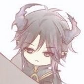 菜さんのプロフィール画像