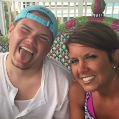 BrocklyAsbell's profile picture. 